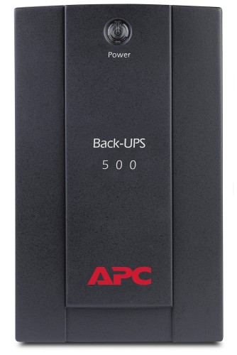ups_BX500CI_1.jpg