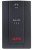 ups_BX500CI_1.jpg