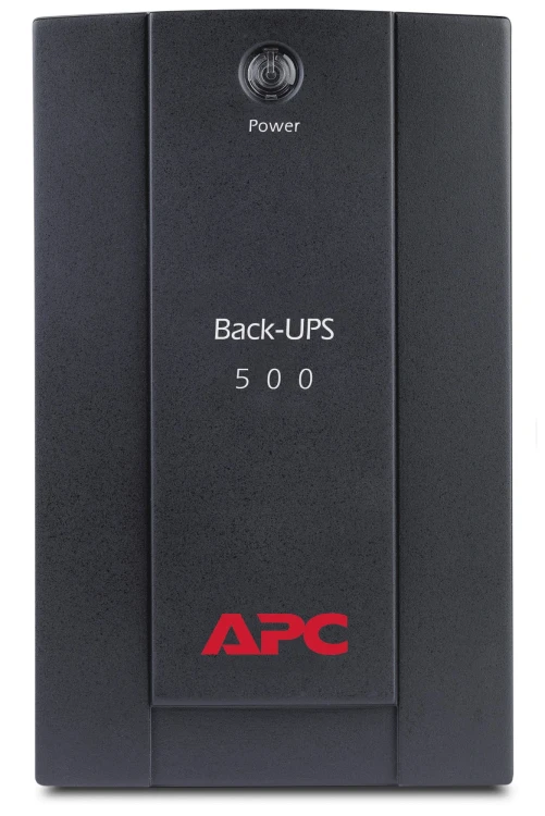ups_BX500CI_1.jpg