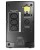 ups_BX500CI_2.jpg