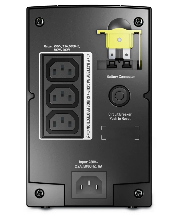 ups_BX500CI_2.jpg
