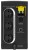 ups_BX700U-FR_1.jpg