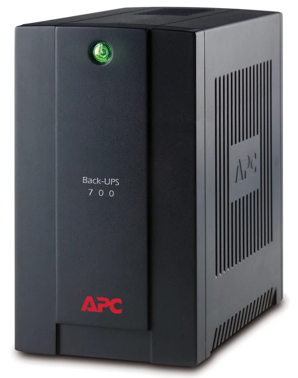 ups_BX700UI.jpg
