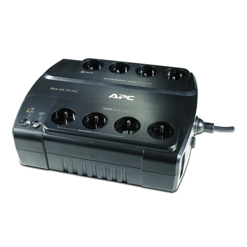 ups_BE700G-CP.jpg