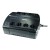 ups_BE700G-CP.jpg