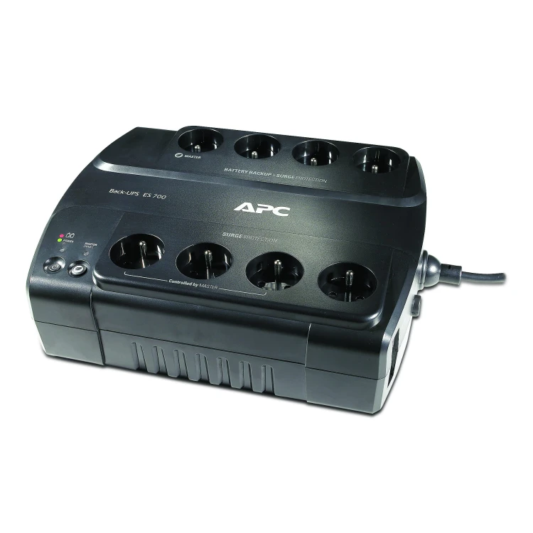 ups_BE700G-CP.jpg