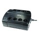 ups_BE700G-CP.jpg