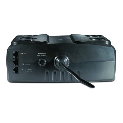 ups_BE700G-CP_1.jpg