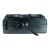 ups_BE700G-CP_1.jpg