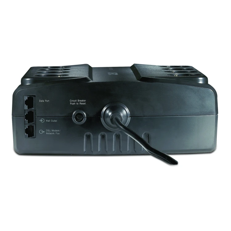 ups_BE700G-CP_1.jpg