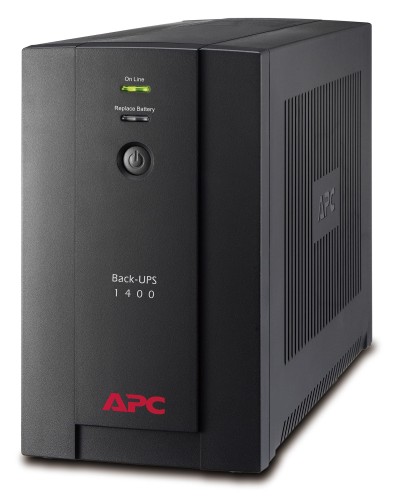 ups_BX1400UI.jpg