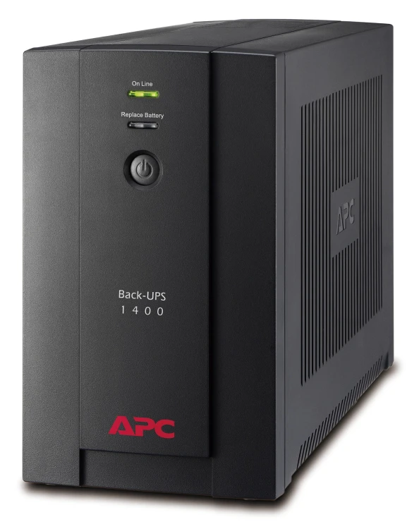 ups_BX1400UI.jpg