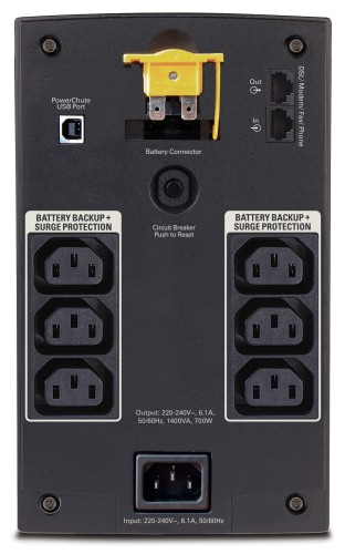 ups_BX1400UI_1.jpg