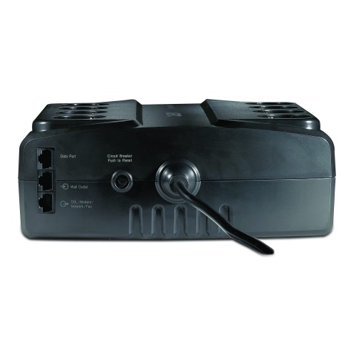 ups_apc_BE550G-CP_1.jpg