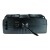 ups_apc_BE550G-CP_1.jpg