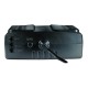 ups_apc_BE550G-CP_1.jpg