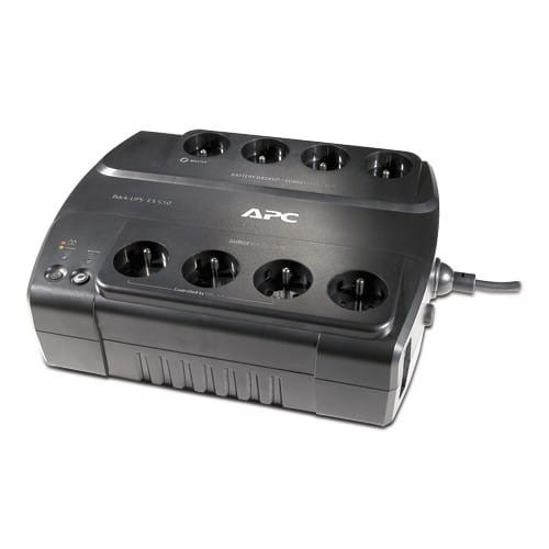 ups_apc_BE550G-CP.jpg