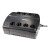 ups_apc_BE550G-CP.jpg