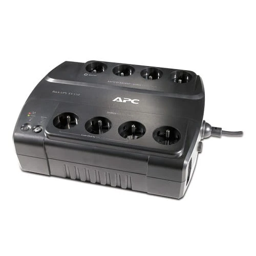 ups_apc_BE550G-CP.jpg