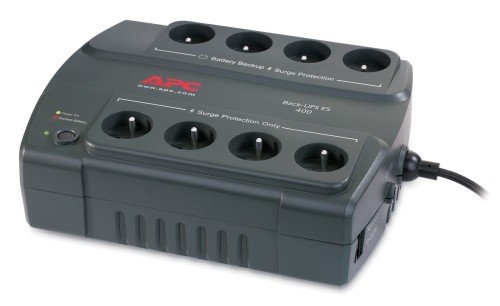 ups_apc_ BE400-CP.jpg