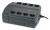 ups_apc_ BE400-CP.jpg