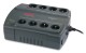 ups_apc_ BE400-CP.jpg