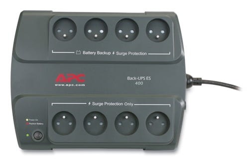 ups_apc_ BE400-CP_1.jpg