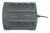 ups_apc_ BE400-CP_1.jpg