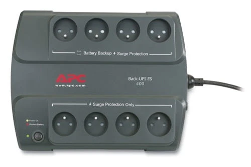 ups_apc_ BE400-CP_1.jpg