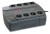 ups_apc_ BE400-CP_2.jpg
