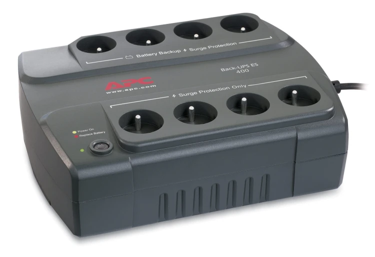 ups_apc_ BE400-CP_2.jpg