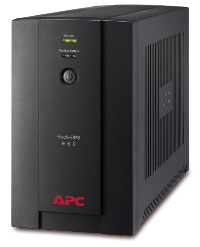ups_apc_BX950U-FR.jpg