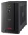 ups_apc_BX950U-FR.jpg
