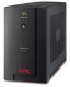 ups_apc_BX950U-FR.jpg