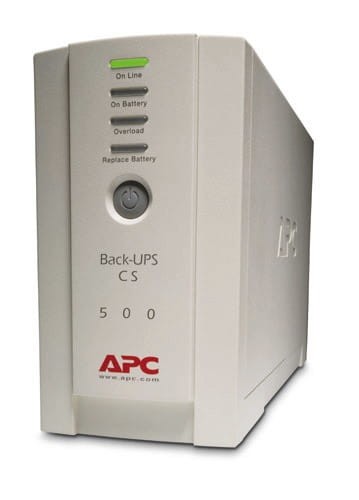 ups_apc_BK500EI.jpg