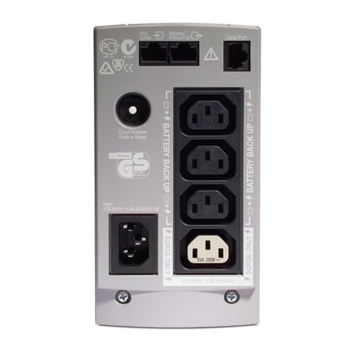 ups_apc_BK500EI_1.jpg