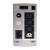 ups_apc_BK500EI_1.jpg