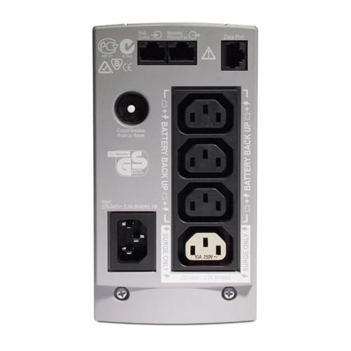 ups_apc_BK500EI_1.jpg