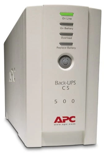 ups_apc_BK500EI_2.jpg