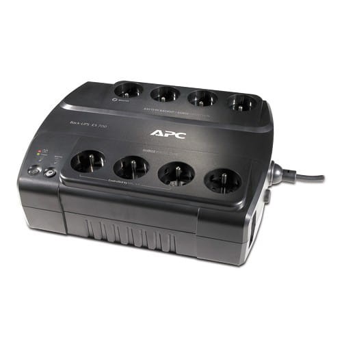 ups_apc_BE700G-FR.jpg
