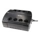 ups_apc_BE700G-FR.jpg