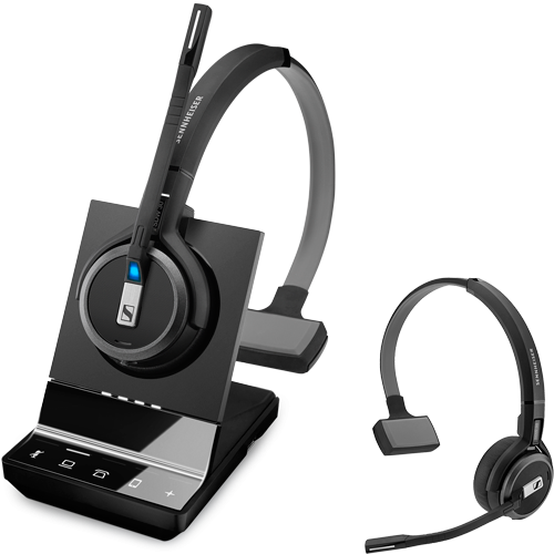 SDW-5035-Sennheiser.png