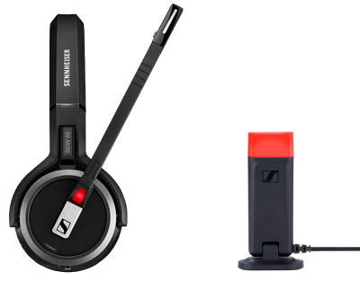 SDW-5035-Sennheiser_1.png