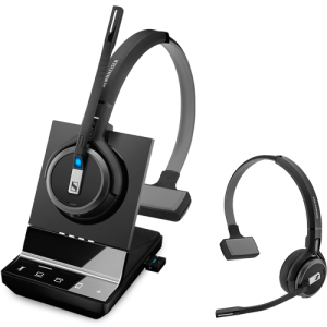 Sennheiser SDW 5036 DECT
