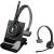 SDW-5036-Sennheiser.png
