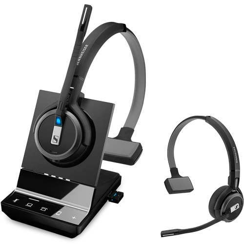 SDW-5036-Sennheiser.png