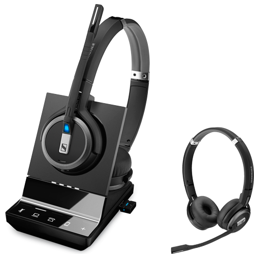 SDW-5066-Sennheiser.png