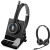 SDW-5066-Sennheiser.png