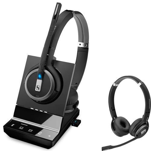 SDW-5066-Sennheiser.png
