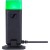 sennheiser_ui_bl_10.jpg